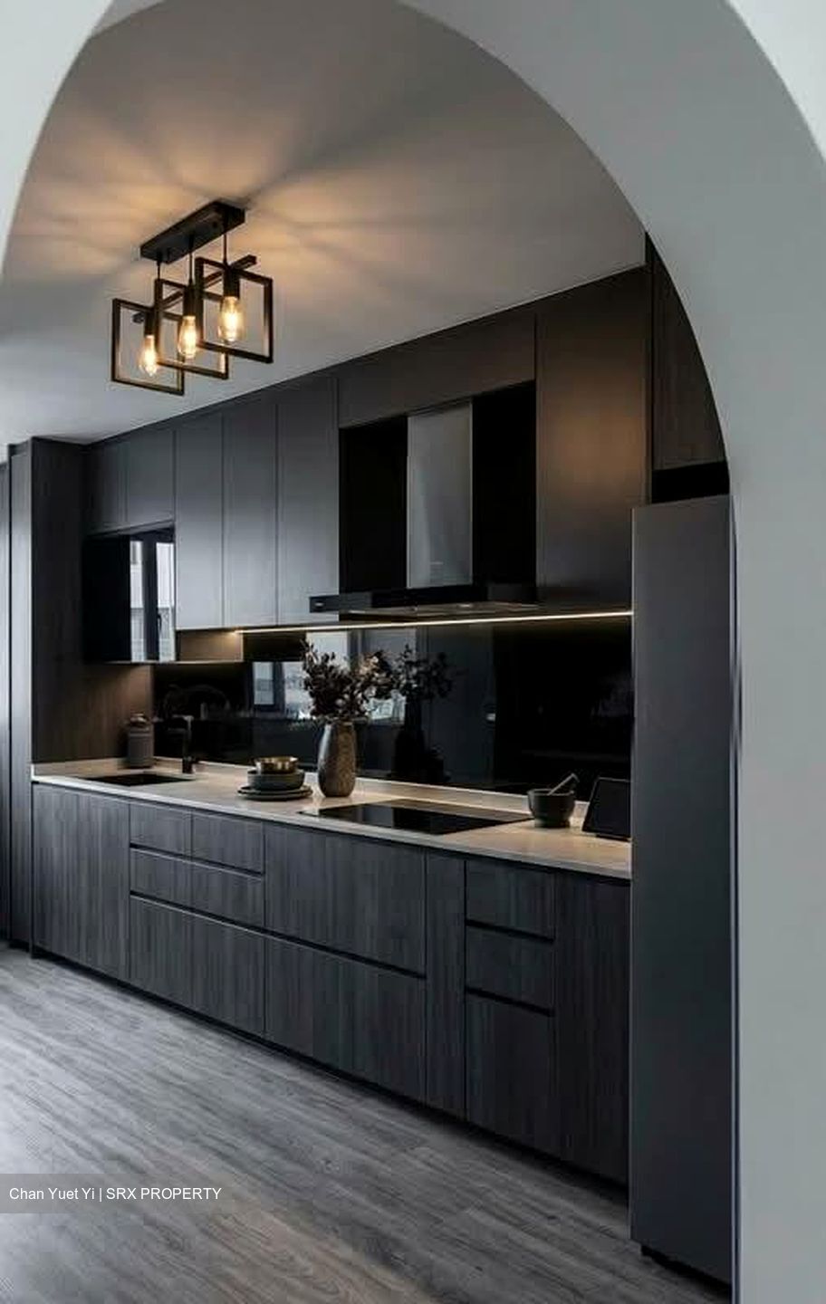 Blk 121 Bedok North Road (Bedok), HDB 4 Rooms #534027671